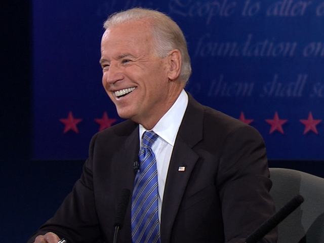 x_30_lw_campcalc_121015