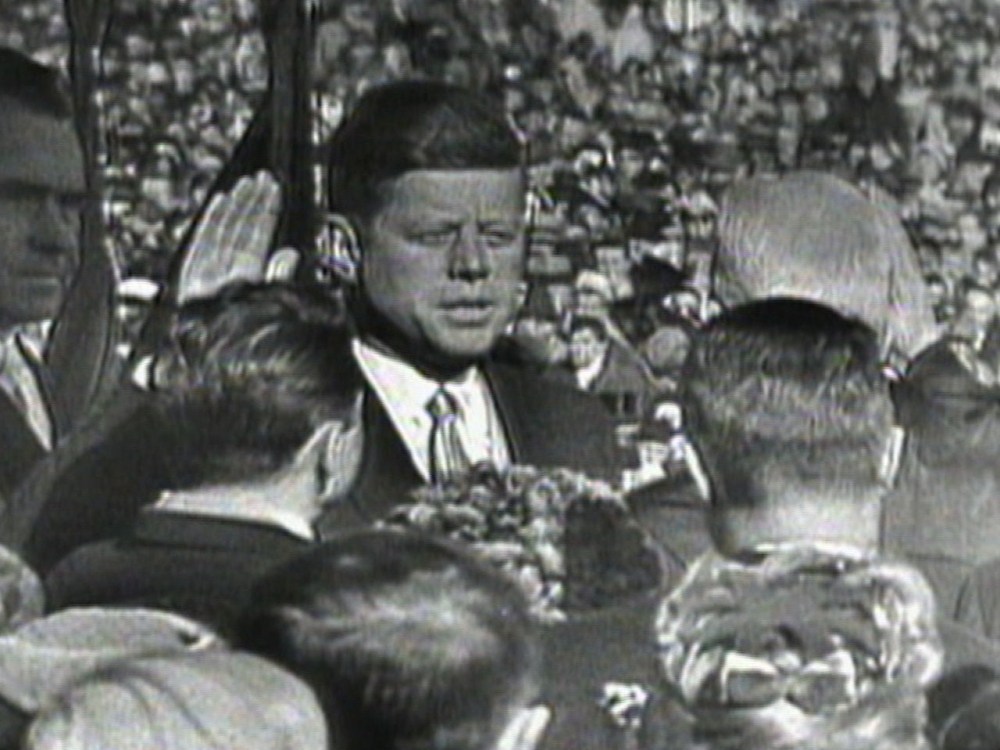 x_30_msnbc_inaugmas_130117