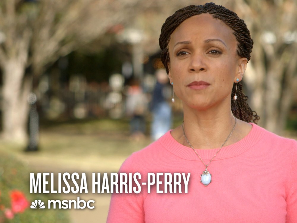 x_promo_mhp_kids_130409