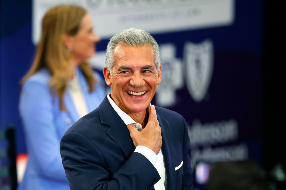 Sherrill Ciattarelli Debate nj new jersey