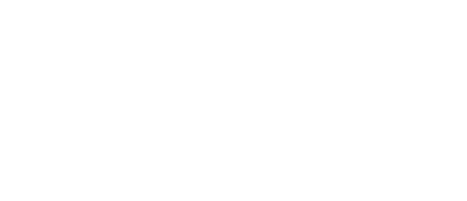 The Briefing with Jen Psaki