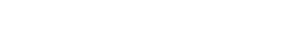 Deadline: White House